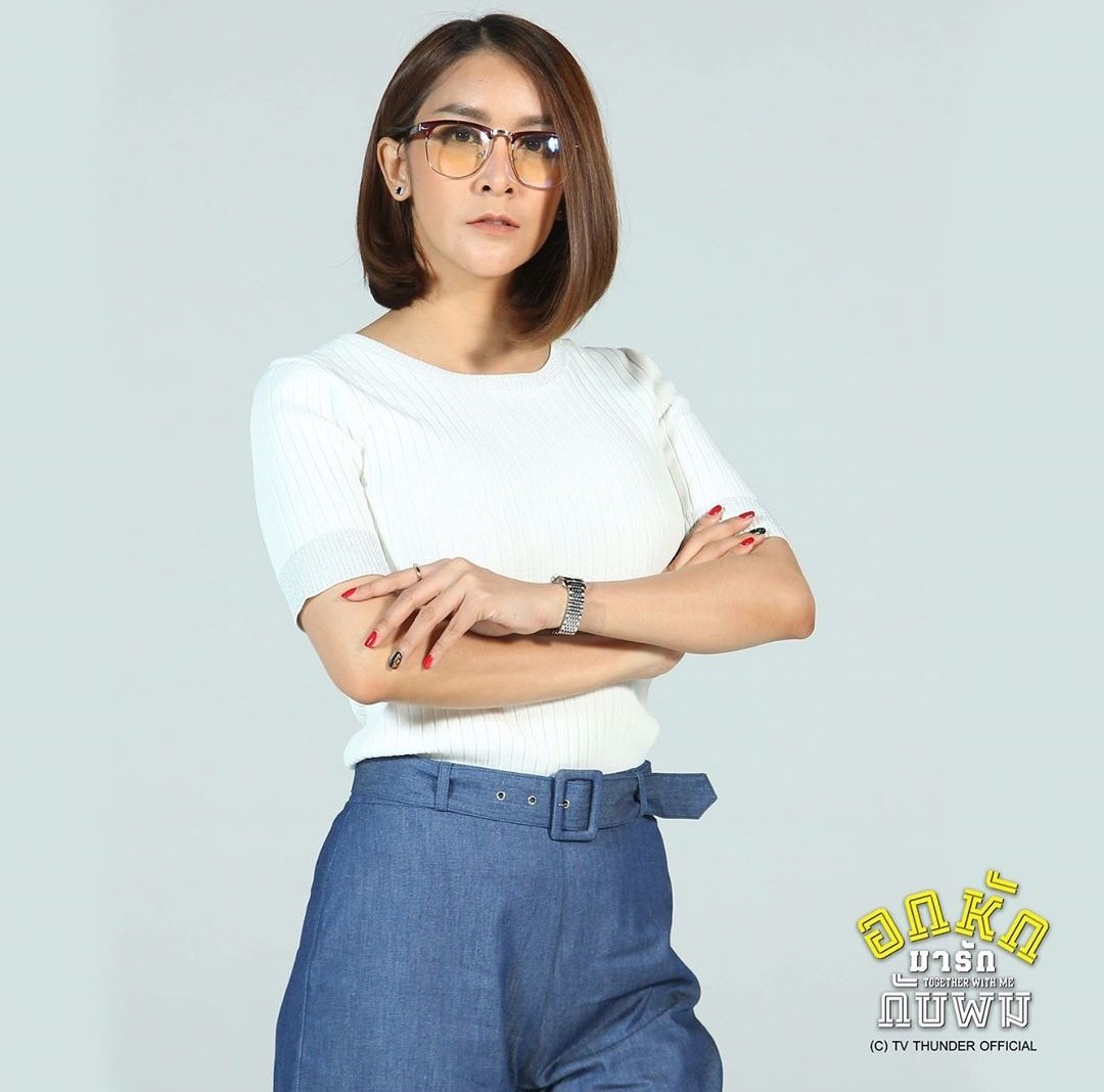 𝑪𝒂𝒔𝒕 - 𝑷𝒂𝒓𝒕 2