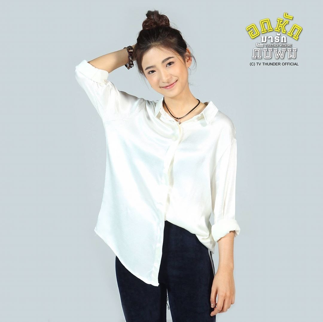 𝑪𝒂𝒔𝒕 - 𝑷𝒂𝒓𝒕 3