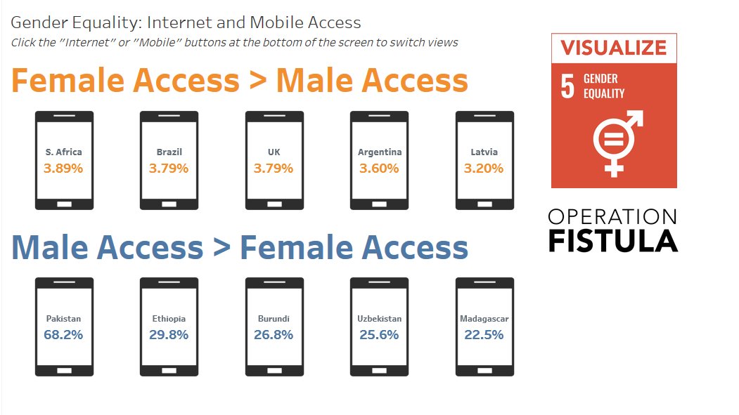 Eric Heidbreder tweet media