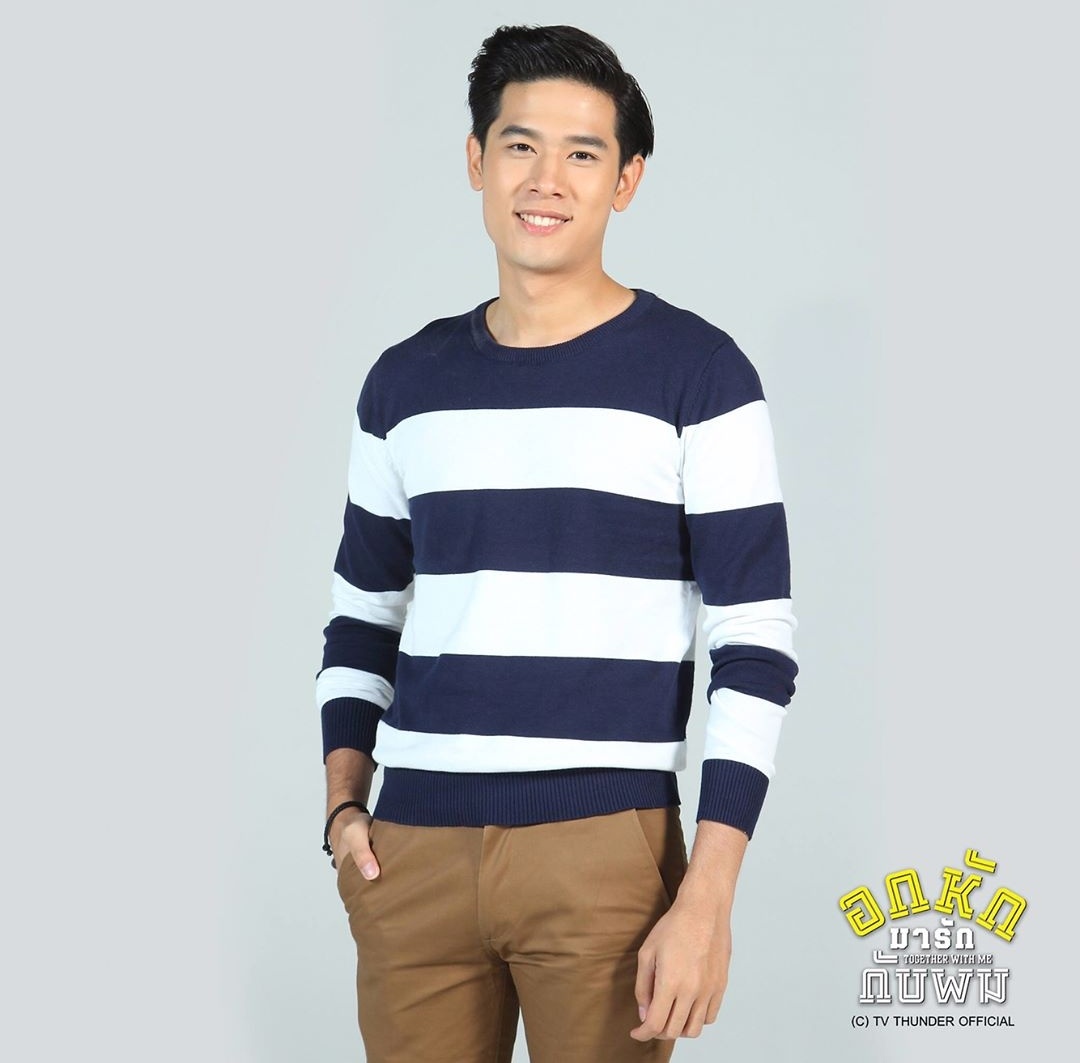 𝑪𝒂𝒔𝒕 - 𝑷𝒂𝒓𝒕 3