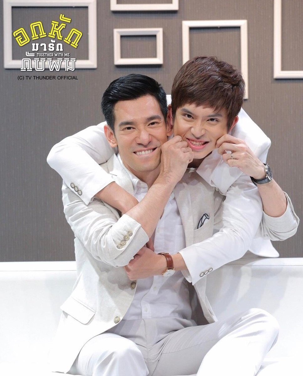 𝑷𝒓𝒐𝒎𝒐𝒕𝒊𝒐𝒏 𝑷𝒉𝒐𝒕𝒐𝒔