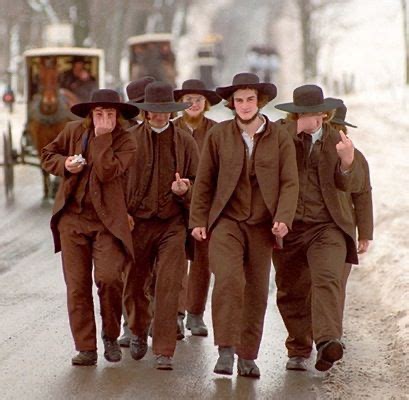 GitRDoneLarry's tweet image. Members of the 103rd Amish youth carpentry and voter fraud division are about to descend on vote counting facilities in Philly to start crackin’ heads and sell some coleslaw and they’re all outa coleslaw!