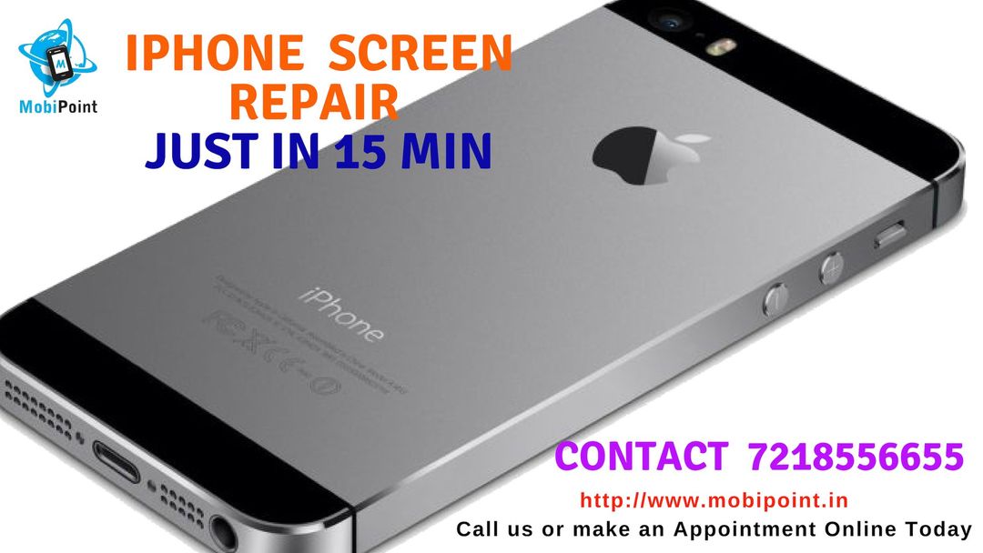 mobipointpune's tweet photo. Stay Home and stay safe. Don't Worry, We Can Replace your iPhone screen in just 15 minutes. Get Your Phone Back Working like New Phone. https://t.co/sVdRzTNJ3u call for Booking -7218556655 #mobipoint #covid19 #coronavirus #mobilerepair #iphone #iphonerepair  #pune #pcmc https://t.co/nAXlAW79Bb