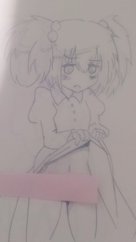 ゆまとめ⑥ 