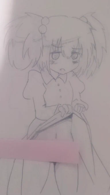 ゆまとめ⑥ 