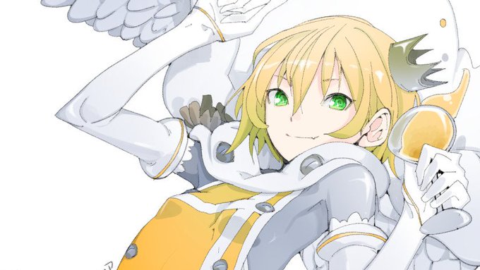 本日発売の!good!アフタヌーン12号より『バレてる! カクテルナイト』!連載始まりました!よかったら読んでくださいお願いします!(ぺこり) 