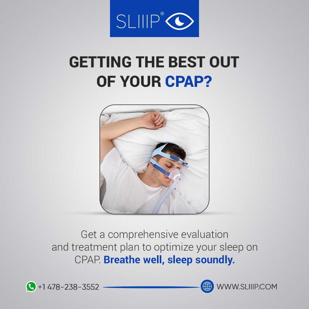 ServicesSliiip's tweet photo. Getting the best out of your CPAP?
Get a comprehensive evaluation and treatment plan to optimize your sleep on CPAP. Breathe well, sleep soundly.
https://t.co/FRdUr4tpcP
#usa #macon #sliiip #georgia #sleepdoctor #cpap https://t.co/HaZuACcJBv