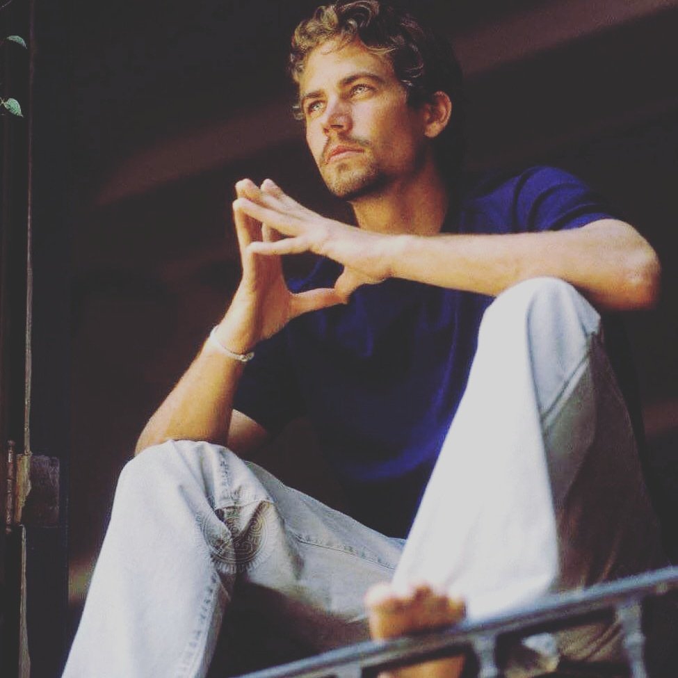 miselfsuresh's tweet image. #NewProfilePic