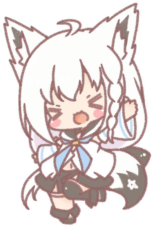 みたらしねこ Live2dモデル販売中 透過イラストも添えさせていただきます フブころ100万人ほんとにめでたいです これからもずっと応援しております W みたらしねこ Live2dモデル販売中 透過イラストも添えさせていただきます フブころ100万人ほんとにめでたいです これからもずっと応援しております W