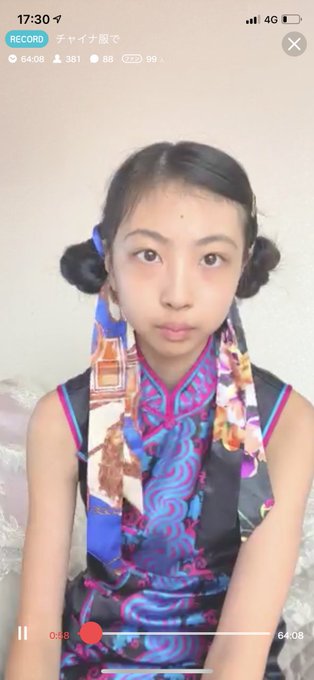 おきみくのTwitter画像8
