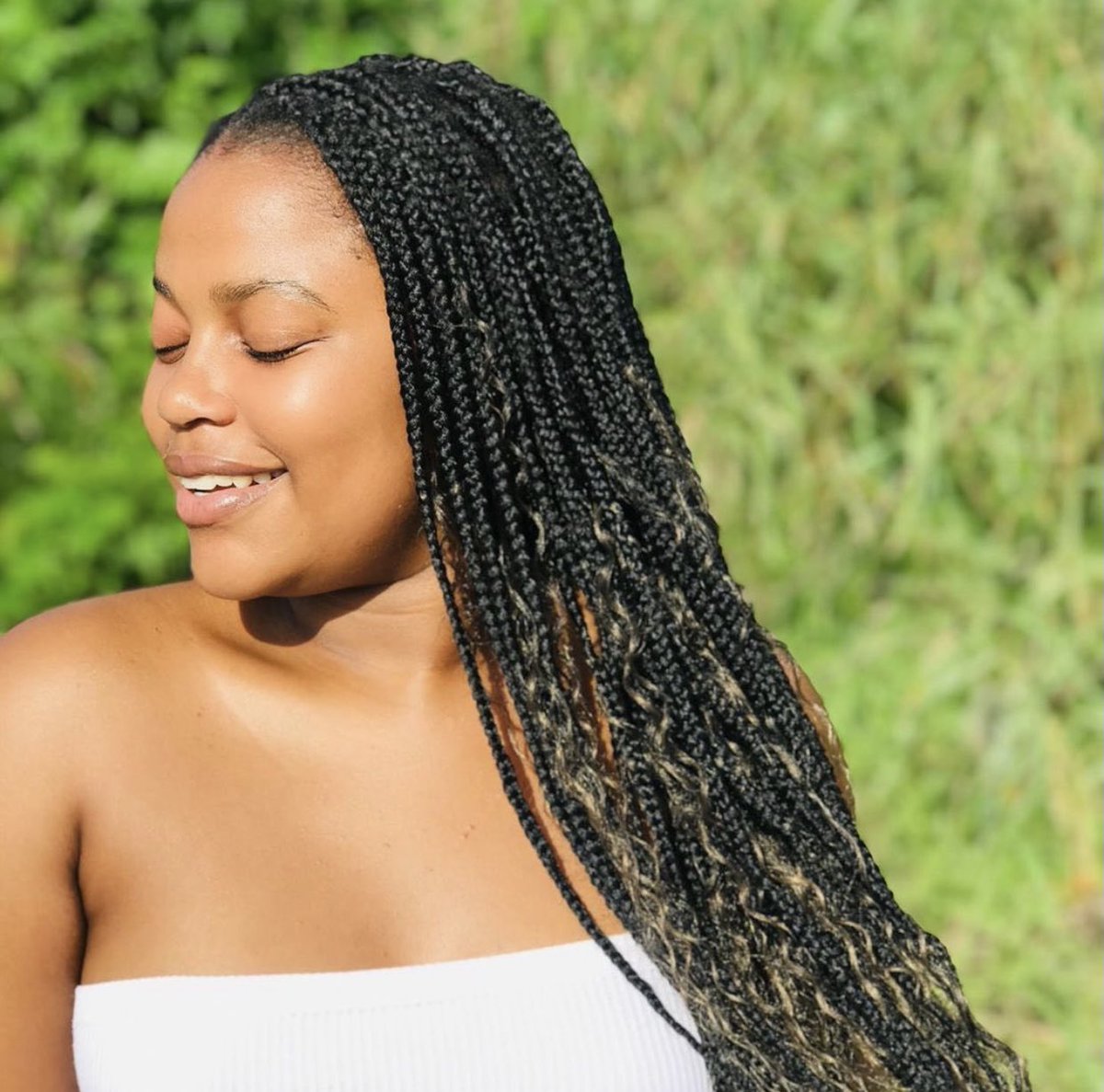 PortiaM_Skin's tweet photo. It’s the Glow💫 for us ...! 
#ShareTheGlow 
#PortiaMSkinCare
#SkinUnfiltered
https://t.co/qHZhwHbIgO https://t.co/rQiv9lY7yR