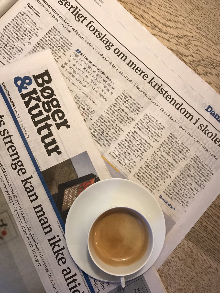 .<a href="/AndersRegnar/">Anders Thorsen</a> var det noget med en ekstra kanon til listen? Eller gælder det ikke?