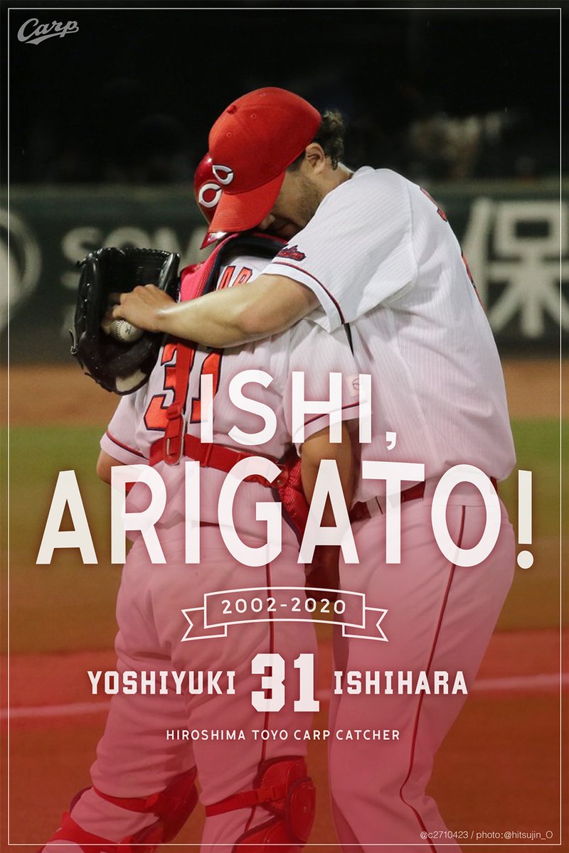 クリス・ジョンソンの壁紙