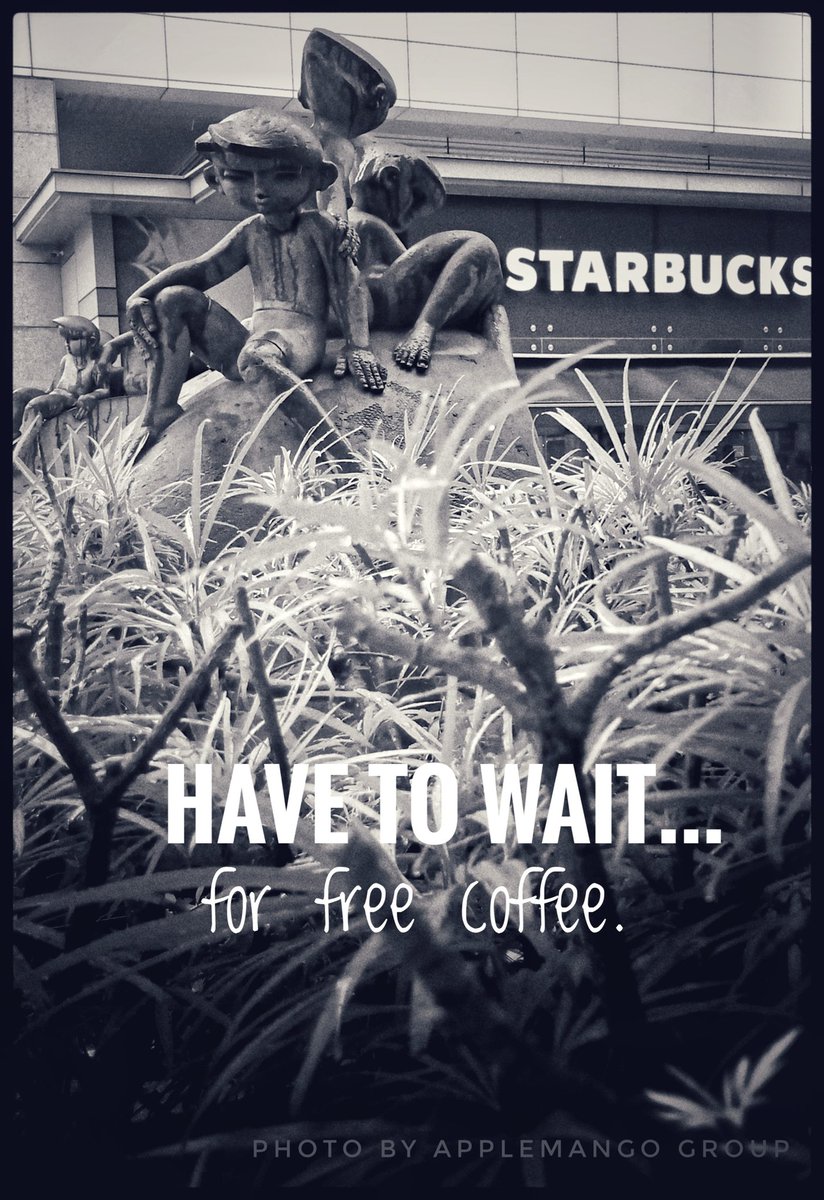 AlHaliff's tweet image. Coffee indulgence.