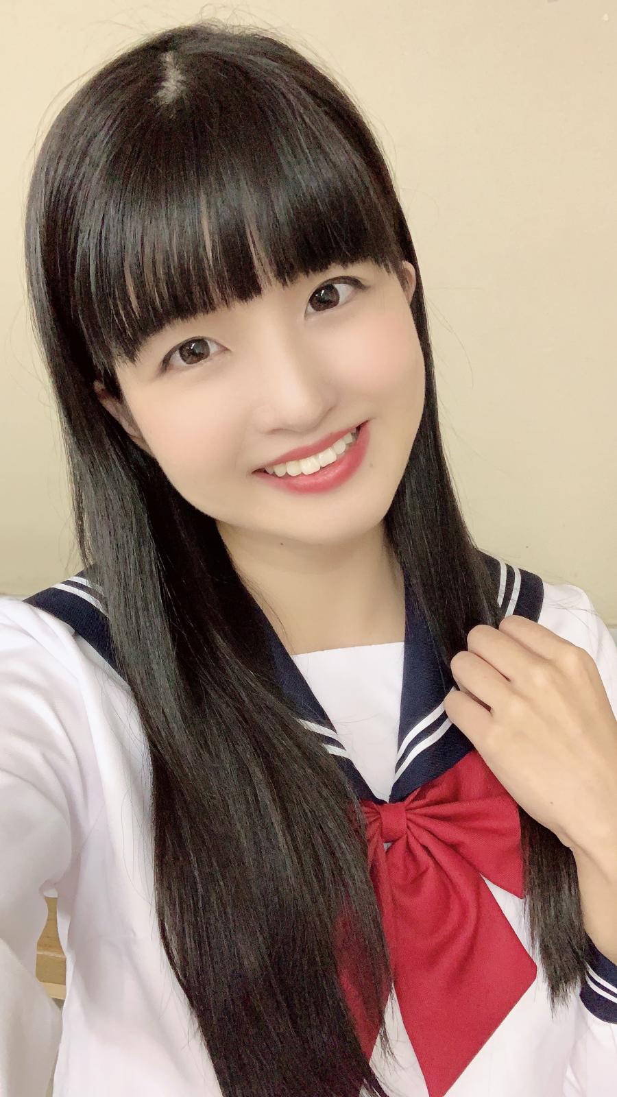 تويتر さら 4 3ふぁむふぁ出勤 على تويتر マシュマロ撮影会 学校spありがとうございました セーラー服とブルマの二本立てでお送りしました W 意外とまだいけるとお声掛け頂き ホッとしました 黒髪童顔 T Co Opsmyetizo Cheerz T Co تويتر さら 4 3ふぁむふぁ出勤 على تويتر マシュマロ撮影会 学校spありがとうございました セーラー服とブルマの二本立てでお送りしました W 意外とまだいけるとお声掛け頂き ホッとしました 黒髪童顔 T Co Opsmyetizo Cheerz T Co