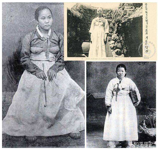 Amiyaaaa2's tweet photo. #韩服挑战 history https://t.co/LjpMNnWCR7