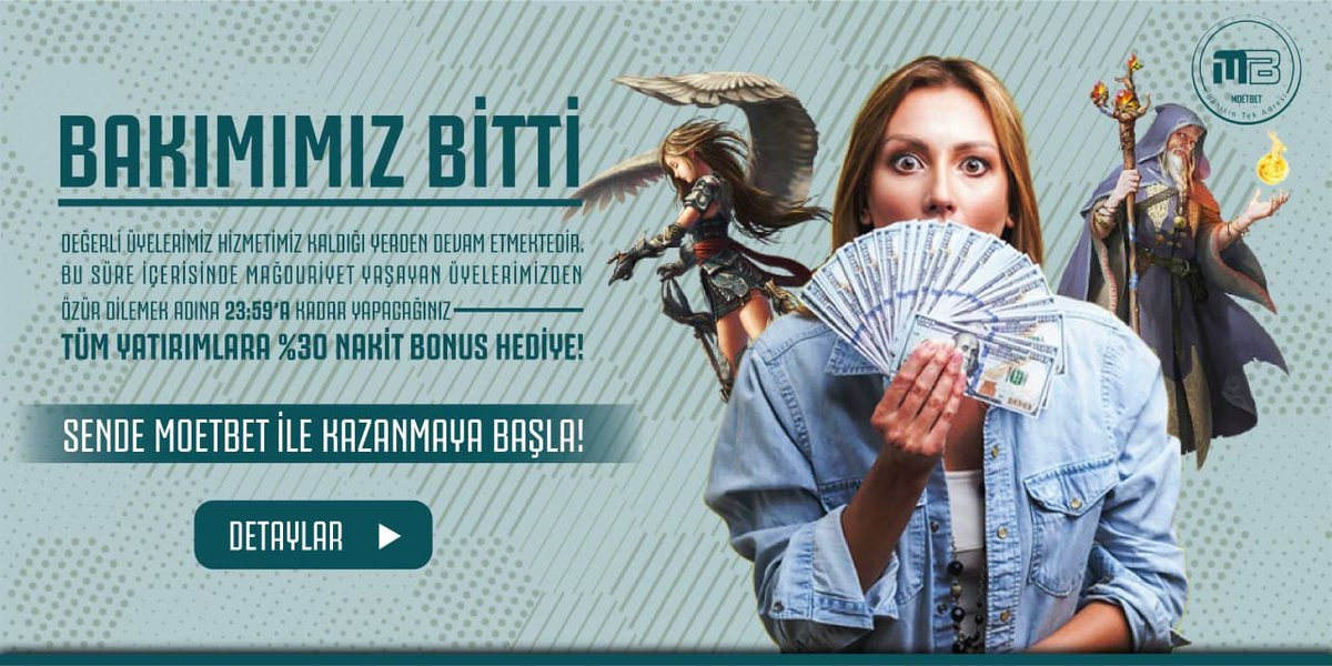 📢 Kesintisiz hizmetimiz devam etmektedir.
 moetbet41.com  🚀🚀