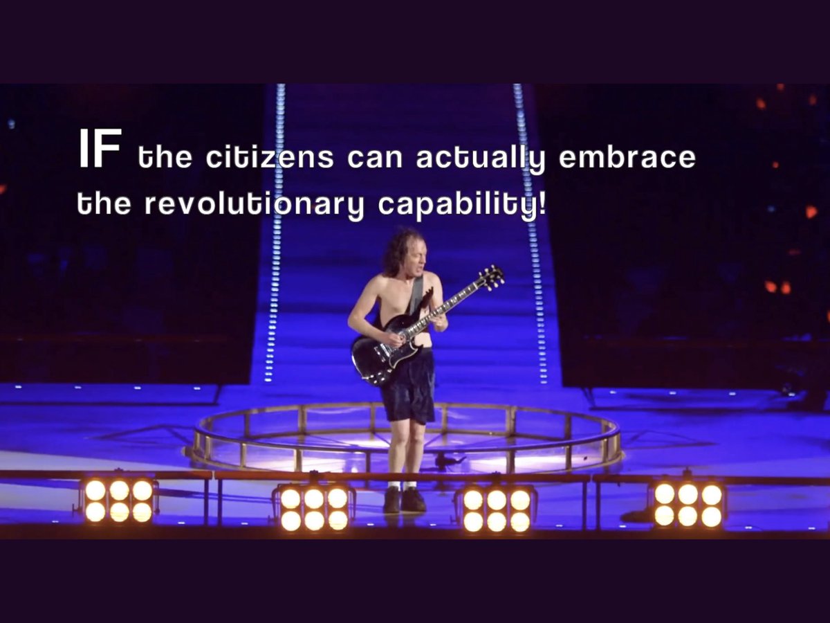 YesDayScotland's tweet photo. After 6 years of gradual accelerating evolution, the last couple of days has seen political acknowledgement that if there’s now a better way to record stated opinions, then so be it. 
That’s what you’ve got now #Scotland. Will you use it?
#SignTheCovenant https://t.co/2Jj4O7lMLC https://t.co/wVh6s6uSDc