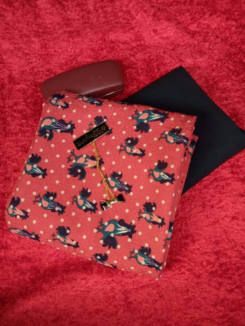 KomeOkene's tweet photo. Do you know people rate you with the way you dress? Okay now you know. Buy quality plain and pattern materials and look good.

Price: 3k each, 5,500 for 2 piece.
Delivery fee: 200 within Yenagoa.

#bayelsaprotest
#Bayelsacommunity
#yenagoa https://t.co/OXj0ZBTDRB