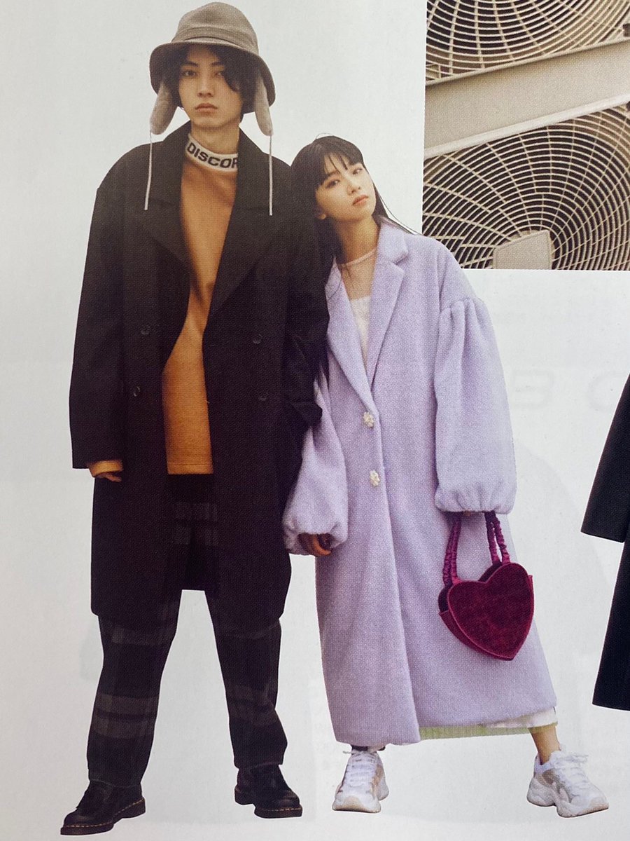 破格)ハニーミーハニーsatin quilting over coatブラック | terrelocal.org