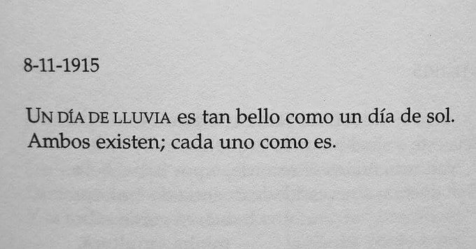 literlandweb1's tweet photo. El otoño, según #Pessoa https://t.co/f1AzhbXNCU