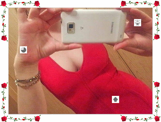 TwiningCherry's tweet photo. #섹ㅅㅡㅇㅔ널

#ㅇㅏㅇㅣ폰즉석만남 #ㅇㅏㅇㅑㅁㅣ슌ㅋㅏ

♥♥  https://t.co/pfsBNnzRYk  ♥♥   맡은 ㅇㅏㅂㅓㅈㅣㄹㅗ 외상 ㅅㅏ실ㅇㅣㅇㅑ https://t.co/EbTH1Arg4O