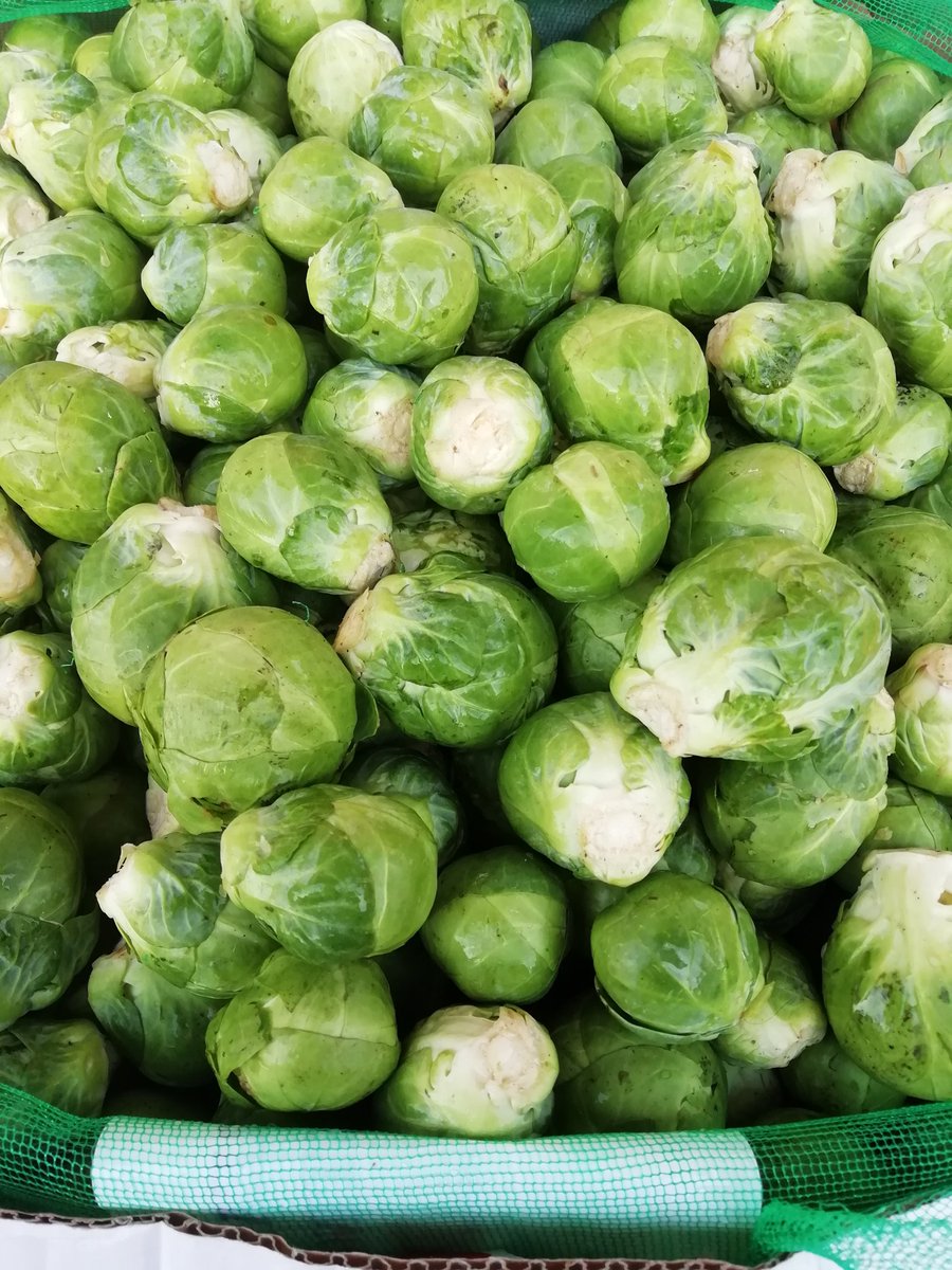 Whites Fruit & Veg tweet media