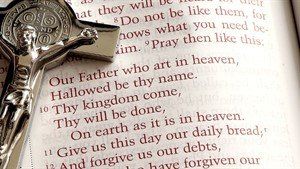 RCBirmingham's tweet photo. Although we cannot physically celebrate #Mass in church at the moment we can still celebrate #online. All are welcome to join any of the #online #Masses taking place across the #Archdiocese, including @StChadsBirm. View our list here: https://t.co/dB1jXeB1hm #MassatHome https://t.co/G4aUMmT0RM
