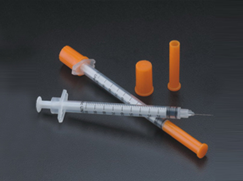 wegosuture's tweet image. WEGO SUTURES provide infusion sets and IV catheters with strict quality control and thoughtful customer service. We have exported to Europe, South Asia and South America with good reputation. 
Wego web: foosin.en.made-in-china.com/company-Foosin… 
#wego #infusionsets  #IVcatheters  #MedicalSupplies