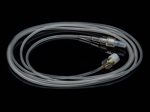 wegosuture's tweet image. WEGO SUTURES provide infusion sets and IV catheters with strict quality control and thoughtful customer service. We have exported to Europe, South Asia and South America with good reputation. 
Wego web: foosin.en.made-in-china.com/company-Foosin… 
#wego #infusionsets  #IVcatheters  #MedicalSupplies