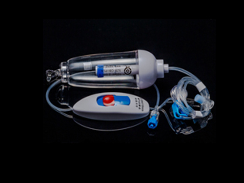 wegosuture's tweet image. WEGO SUTURES provide infusion sets and IV catheters with strict quality control and thoughtful customer service. We have exported to Europe, South Asia and South America with good reputation. 
Wego web: foosin.en.made-in-china.com/company-Foosin… 
#wego #infusionsets  #IVcatheters  #MedicalSupplies