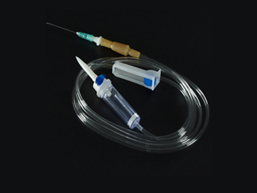 wegosuture's tweet image. WEGO SUTURES provide infusion sets and IV catheters with strict quality control and thoughtful customer service. We have exported to Europe, South Asia and South America with good reputation. 
Wego web: foosin.en.made-in-china.com/company-Foosin… 
#wego #infusionsets  #IVcatheters  #MedicalSupplies