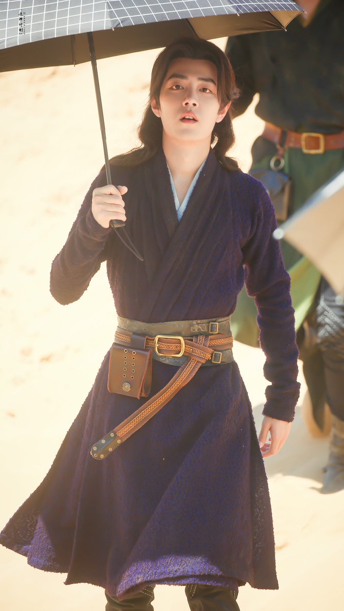 ©造神计划丨0805x1005©一战到达·0805x1005