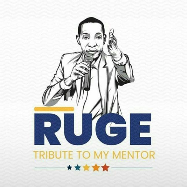 HGastory's tweet photo. #NewProfilePic https://t.co/ZFOlxuYY63