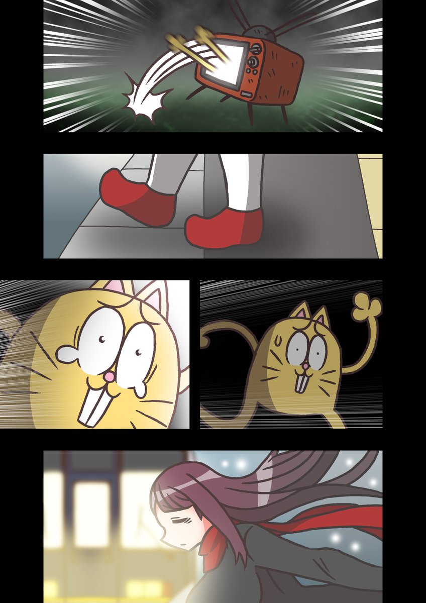 2/3 