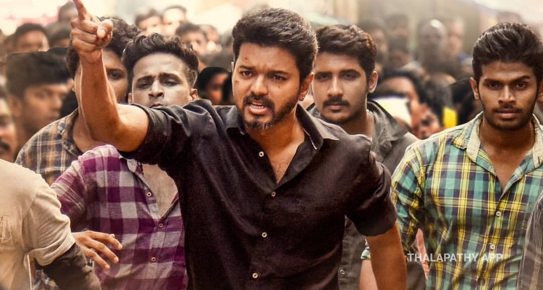 Itz_vijay_fans's tweet photo. Promotion time⌛⌛🙌✌️

Mention your Id's...I'll promote you :)

Note : First 25 IDs only🌟🙌💯

Follow  and Retweet🤗

 💯💯 follow back🤗

#Master #MasterTrailer
@actorvijay #Master https://t.co/48PWXdYnQ8