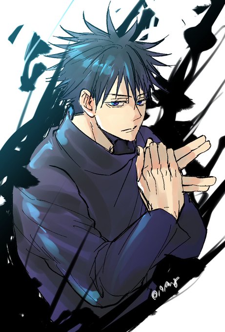 解像度のtwitterイラスト検索結果 解像度のtwitterイラスト検索結果