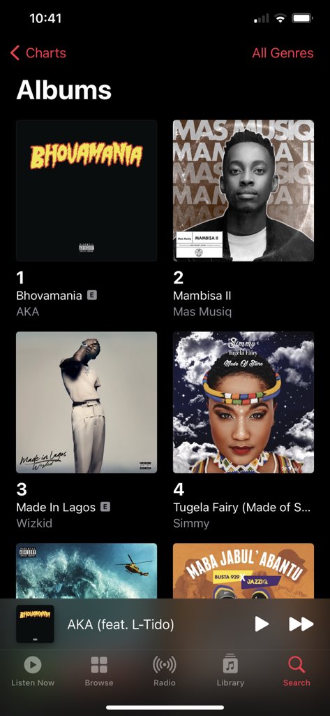 akaworldwide's tweet photo. GOOD MOOOOOORNING!!!!!!! RISE AND SHINE MEGACY!!!! 💜🐺💜🐺 https://t.co/9bHPDtw9mW
