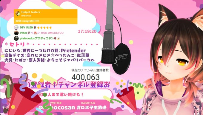 ロボ子さんのtwitterイラスト検索結果 古い順