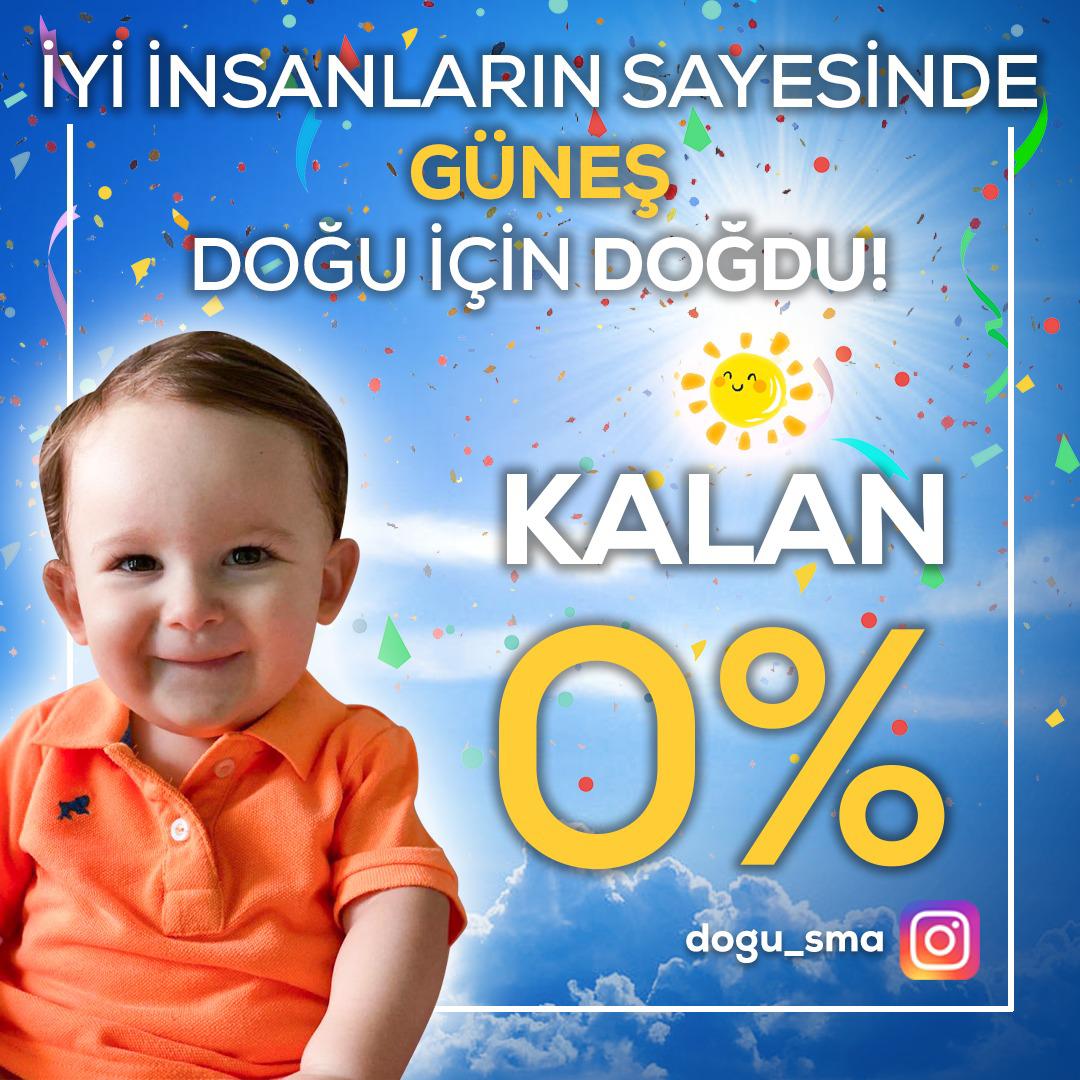 Styles190711's tweet photo. Allaha şükürler olsun https://t.co/4M8oI3AkyF