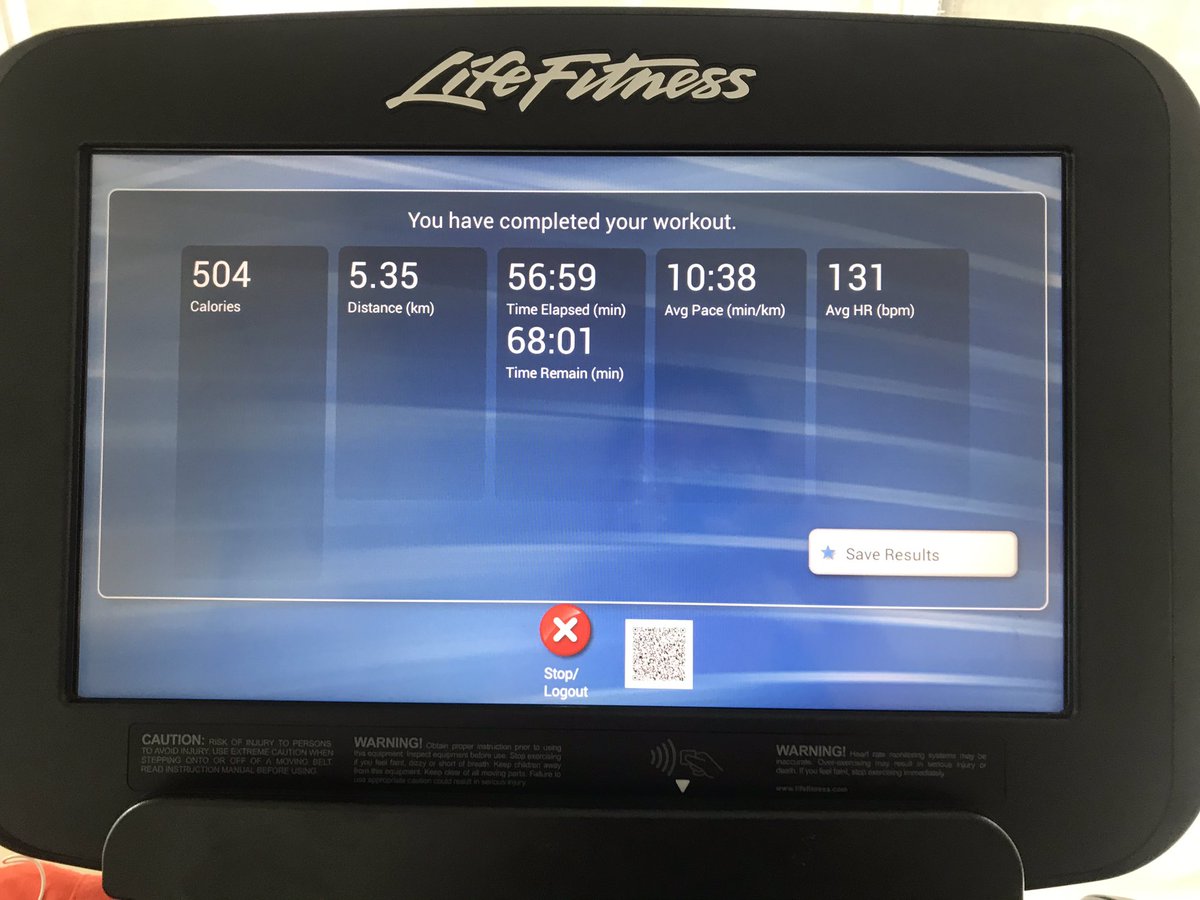 ThanyasornK's tweet photo. Nov-7-2020
ขยันกินก้อต้องขยันออกกำลังกาย
#workout2020
#ออกกำลังกายเพื่อสุขภาพกัน https://t.co/7JexPmWy14