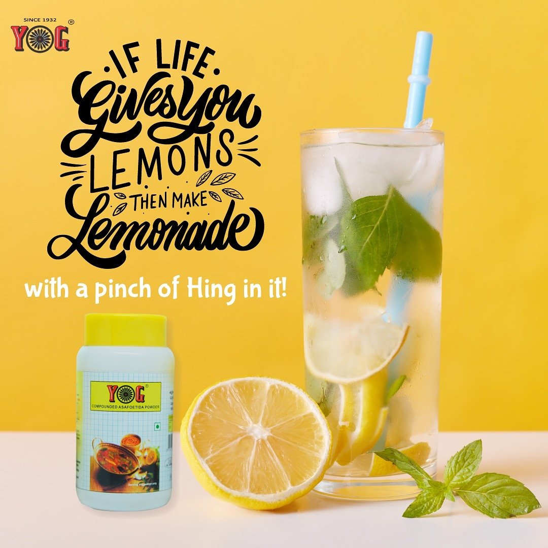mayilindia's tweet photo. How lovely yellow is! Just Squeeze the day and keep it sweet like lemonade. And to be healthy, add a pinch of Hing to it. And then it's a paradise!

#LEMONADE  #lemon  #Lemona   #yellow #lemon #lemonib  #Yellove #YellowLegacy #YELLOW #yellowlivesmatter #YellowstoneTV #yellowbucks https://t.co/SOgksBUqow
