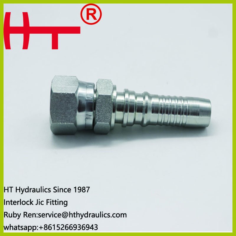 RubyRen15's tweet image. HT Hydraulics  Since 1987
Interlock Fitting
Rubu Ren:service@hthydraulics.com
whatsapp:+8615266936943