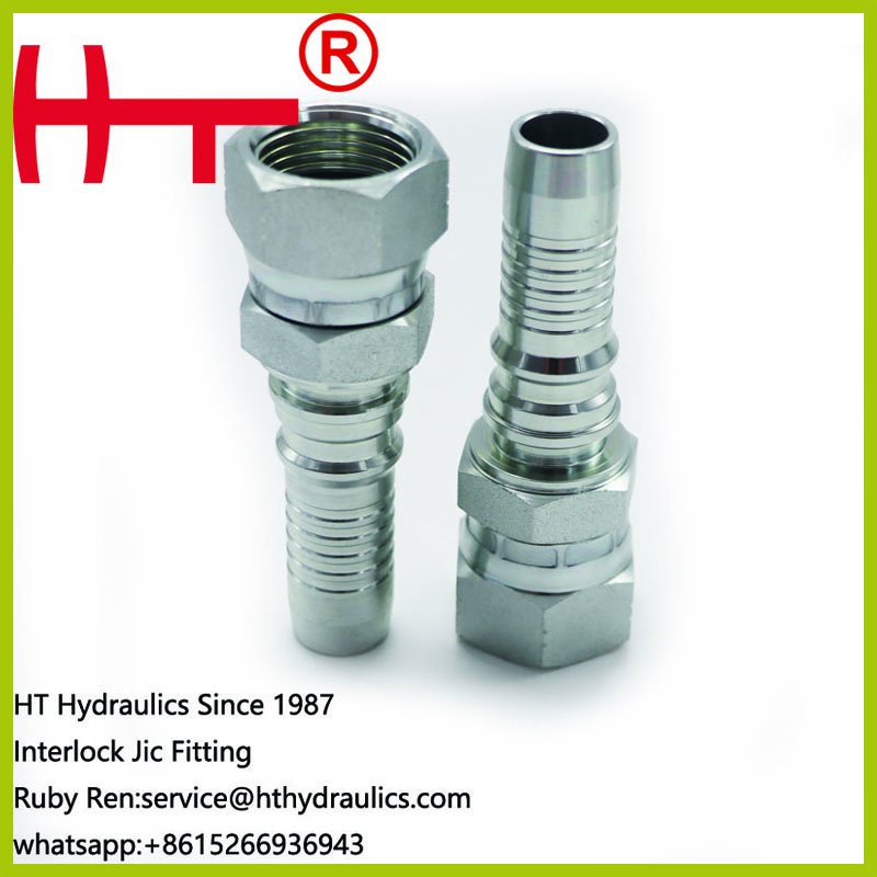 RubyRen15's tweet image. HT Hydraulics  Since 1987
Interlock Fitting
Rubu Ren:service@hthydraulics.com
whatsapp:+8615266936943