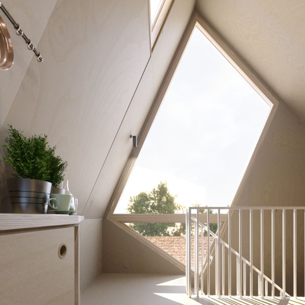 TheDesignStuff's tweet photo. Carlton Pavilion-An Innovative Architectural Concept https://t.co/aVJg4uuOPY via @TheDesignStuff 

#architecture #GardenHouse #home #House #modern #Residential #vintagevsarchitecture #apartments #realestate #interiordesign #design #luxury https://t.co/6rrPYsUUFR