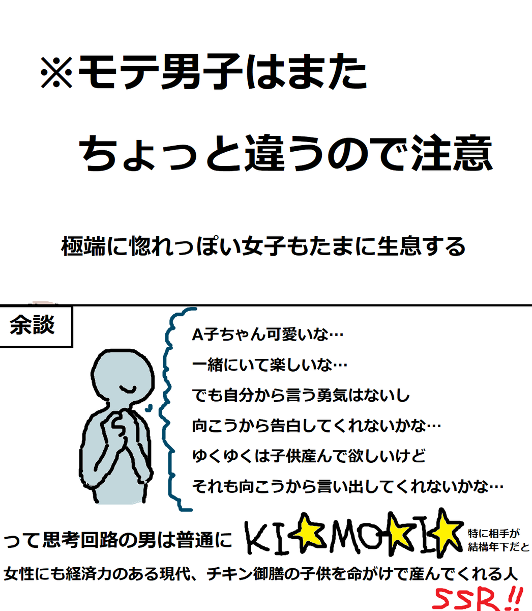 ギースにしょうゆ味 G Soysauce Twitter ギースにしょうゆ味 G Soysauce Twitter