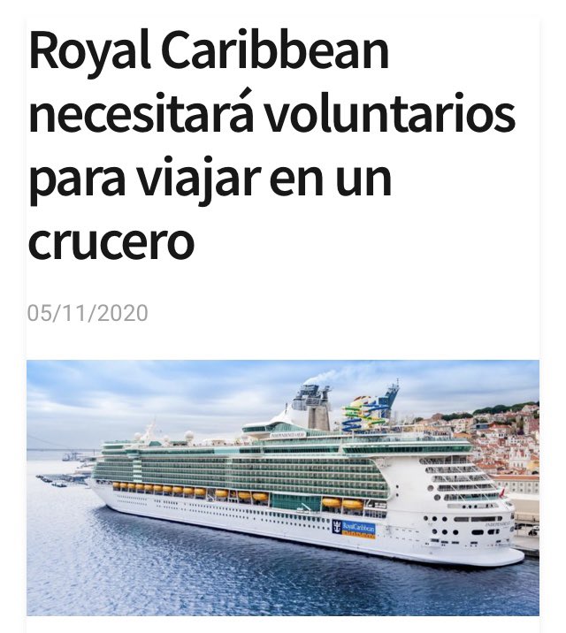 FerranGarrigaPortolà tweet media