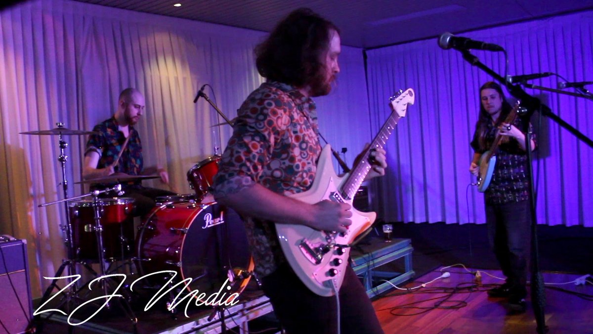 ZJ_Media's tweet photo. The Scramblers At Kalamunda Club for Placid Jack final show! #thescramblers #photos #music #live #concert #VideoComingSoon https://t.co/2JnqzKdko0