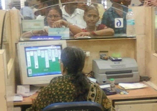 FunOverload's tweet image. 