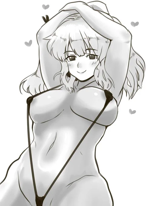 #いいおなかの日
半分は中身がオッサンですが…(●'ω`●) 